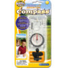 Kompass Brainstorm