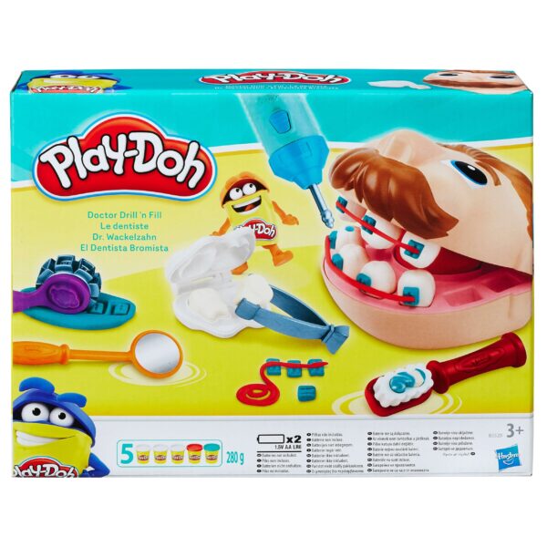 play-doh-hambaarst