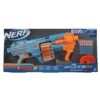 nerf-püss