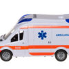 kiirabiauto
