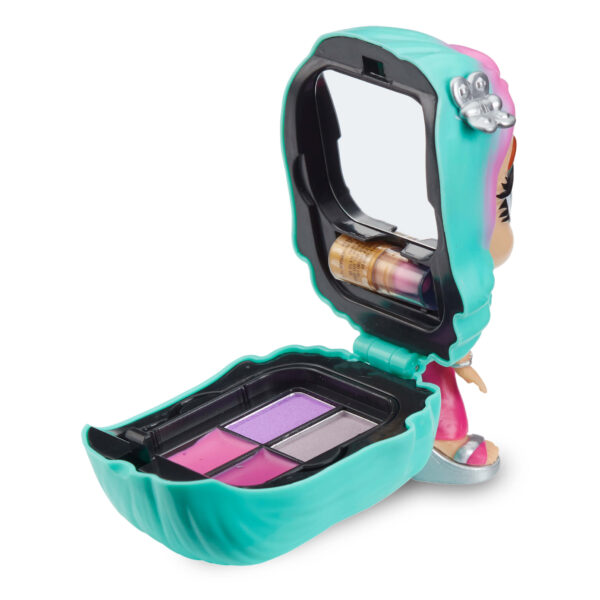 Sädelev meigiasjade komplekt - Image 6