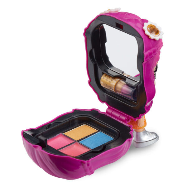 Sädelev meigiasjade komplekt - Image 5