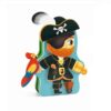 magnetmäng-poistele-dj03083