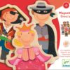 magnetmäng-karneval-dj03112
