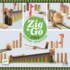 Lauamäng Zig&Go 27tk DJ05641