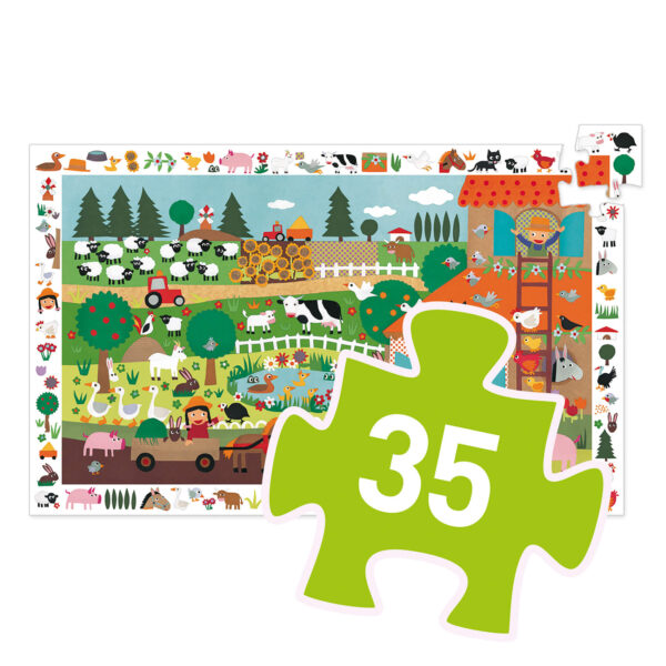 Pusle Talu 35tk DJ07591 - Image 3