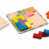 lauamäng-tetris-dj08451