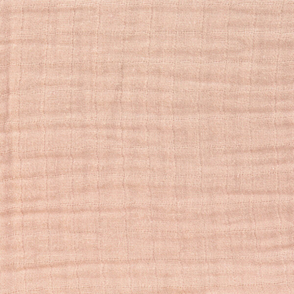 Hommikumantel roosa - Image 3