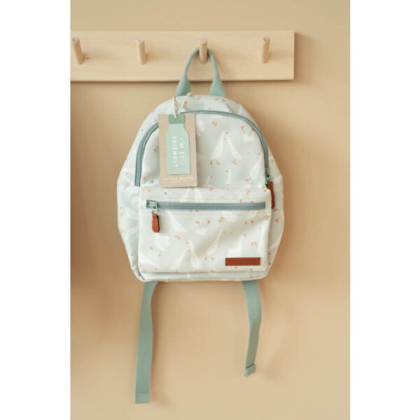 Laste seljakott "Little Goose" LD4940 - Image 3