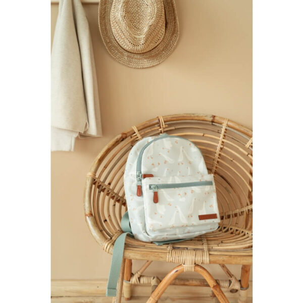 Laste seljakott "Little Goose" LD4940 - Image 6