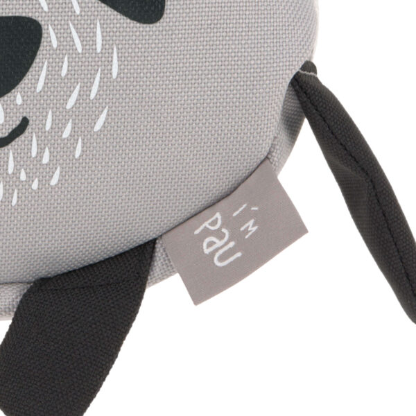Laste õlakott 'Pau panda' - Image 3