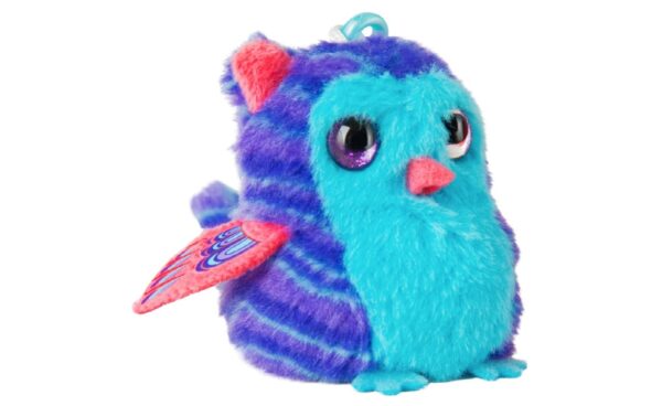 Hatchimals üllatusmuna