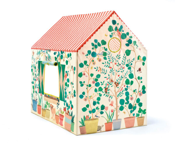 Mängumaja DD04492 - Image 3
