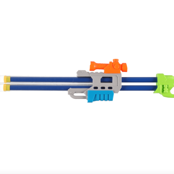 Veepüss 55cm