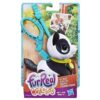 FurReal WalkALots panda