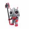 Arty Toys rüütel Cosmic Knight DJ06742