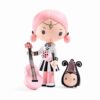 Tinyly figuur DJ06940