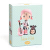 Tinyly figuur DJ06940