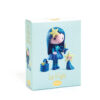 Tinyly figuur DJ06942