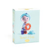 Tinyly figuur DJ06948