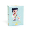 Tinyly figuur DJ06951