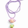 Tinyly kaelaehe DJ06994