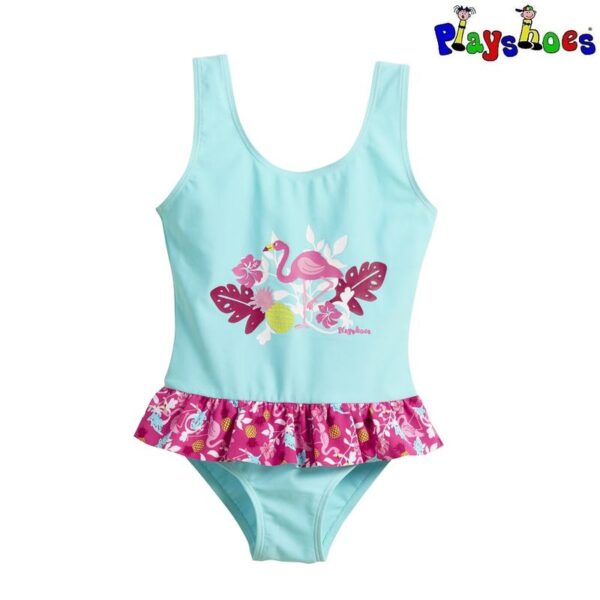 Trikoo flamingo