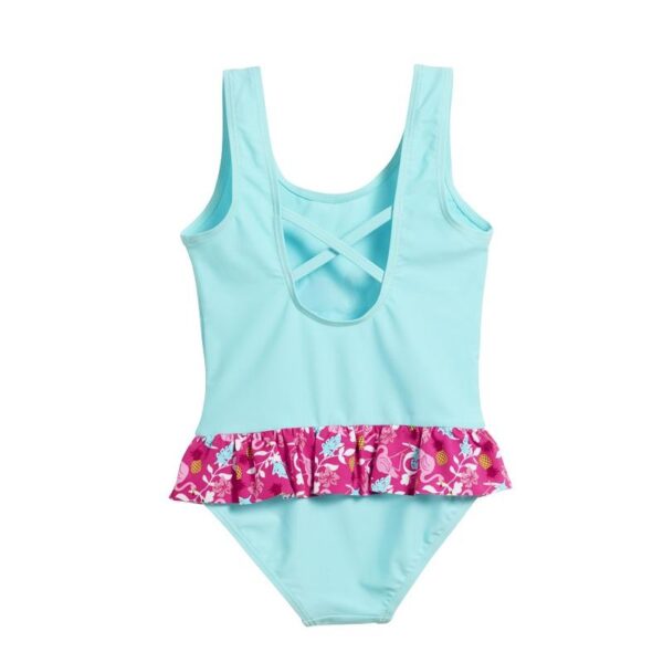 Trikoo flamingo
