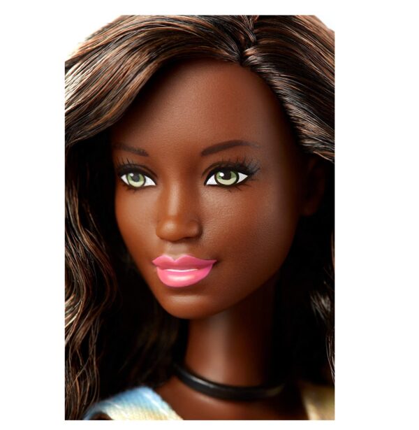 Barbie karjäärinukk GLH63 - Image 2