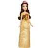 Disney printsess Belle