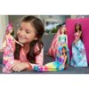 Barbie Dreamtopa Printsess