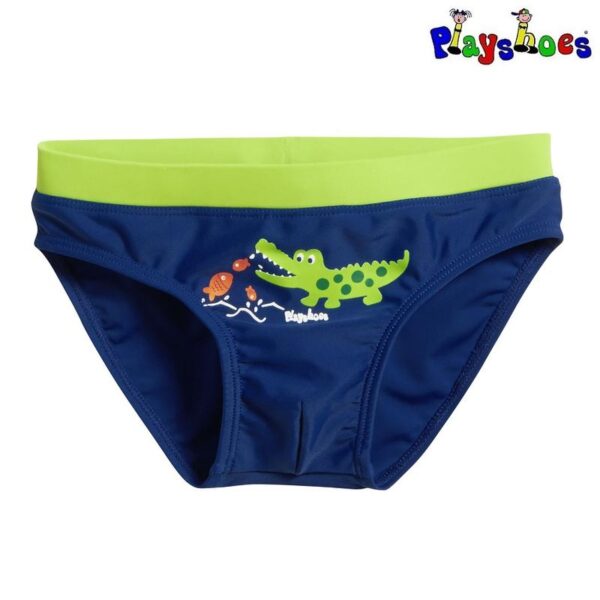 Ujumispüksid Playshoes