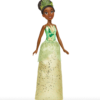 Tiana