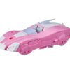 Transformer figuur Arcee