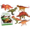 Dinosaurus