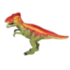 Dinosaurus