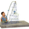 Discovery Rollercoaster