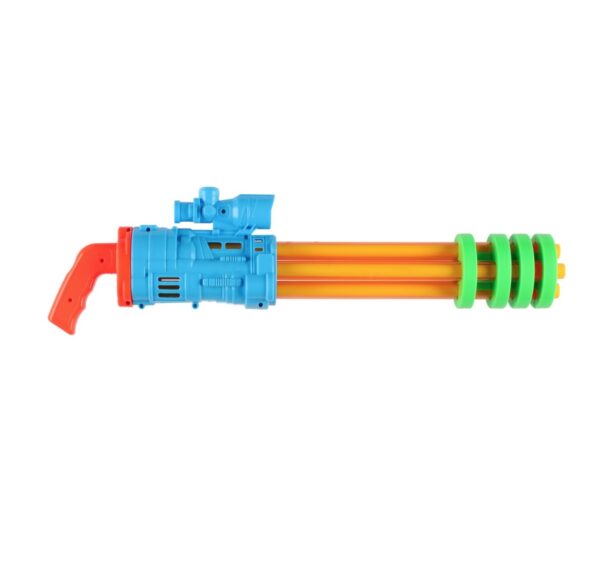 Veepüss 54cm - Image 2