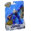 Taskmaster figuur