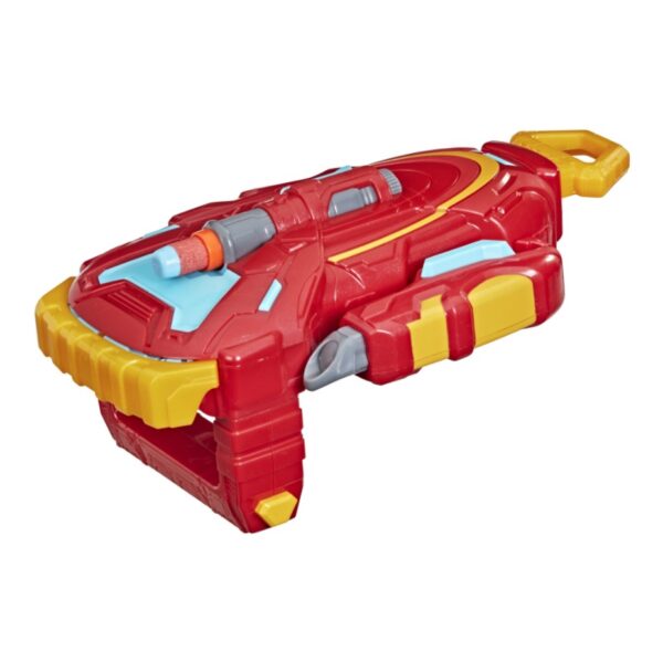 Marvel Avengers Nerf püstol - Image 3