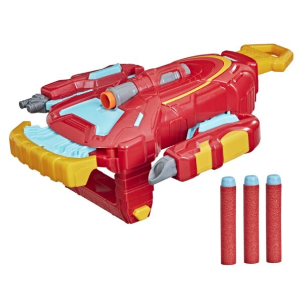 Marvel Avengers Nerf püstol - Image 2