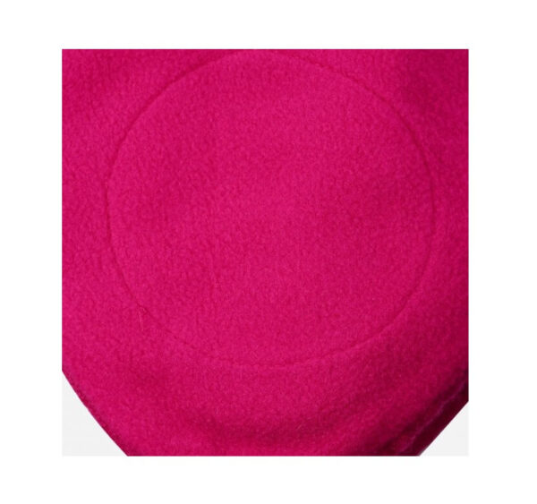 Beebi talvemüts Havu roosa Reima
