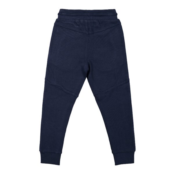 Posite tumesinised dressipüksid "Increase your speed" DJ DUTCHJEANS