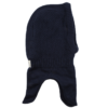 Beebi müts Balaclava tumesinine Nordic Label