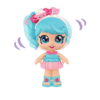 Kindi Kids Minis Jessicake