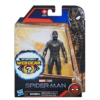 Spider-man figuur must/kuld