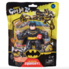 Goo Jit Zu Batman