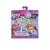 My Little Pony Sunny Starscout komplekt