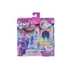 My Little Pony Izzy Moonbow komplekt