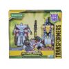 Transformers Cyberverse Adventures SLUGTRON